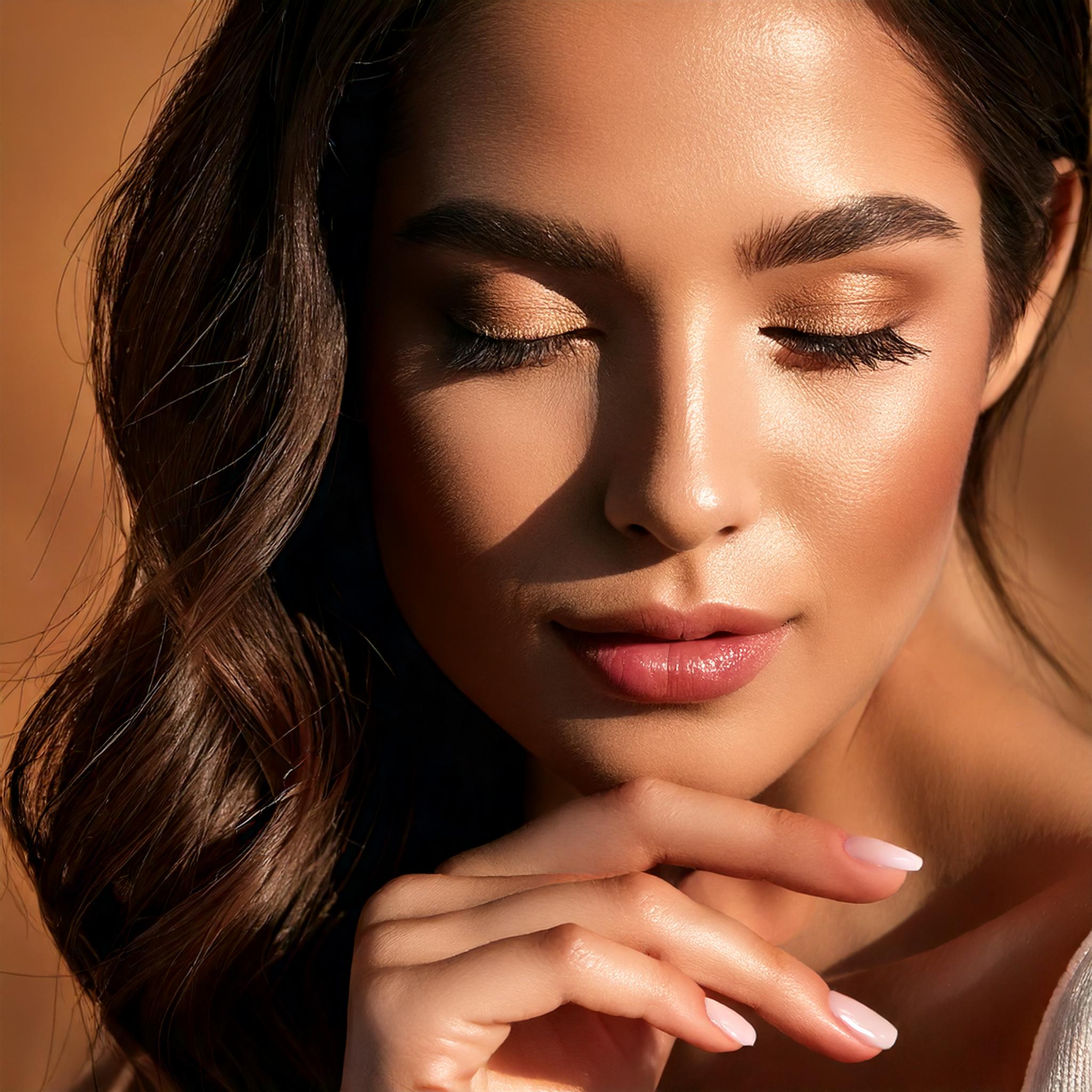 Kannattaako valita botuliinihoito vai täyteaine otsaryppyihin?