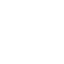 Jonnashapes