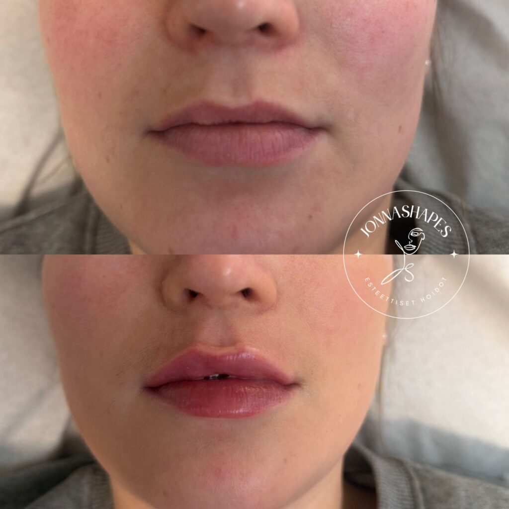 af59eadf-2fb2-44af-b20c-9dc4e3af9e35