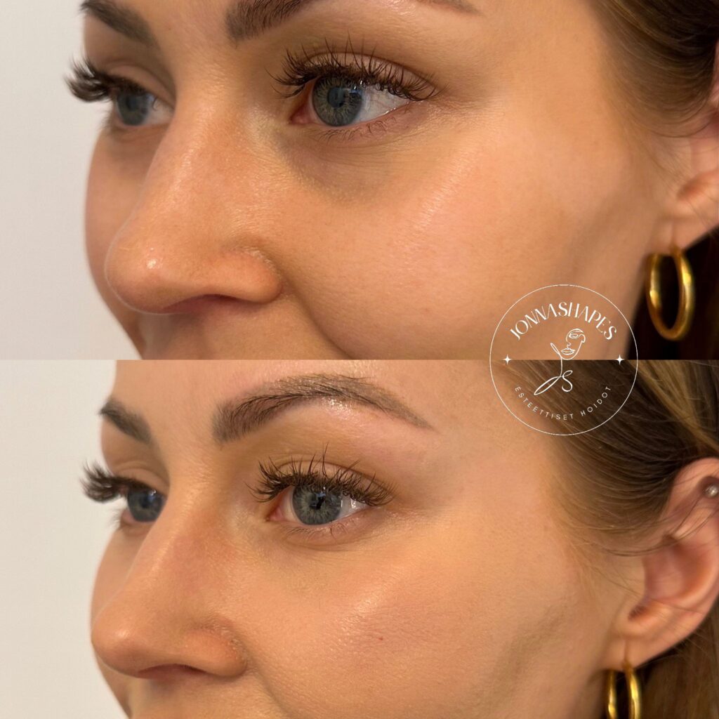 b418d0ca-f3b7-4992-bd0d-d8b344c4e043