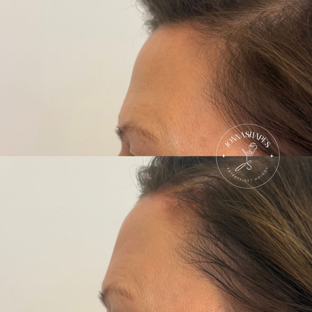 dcad5559-3999-464c-969b-d81180a7cd62